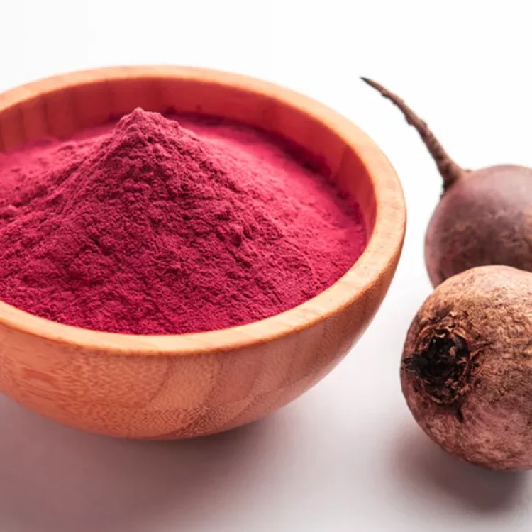 Heap-of-Beetroot-or-Beet-Root-powder-jpg